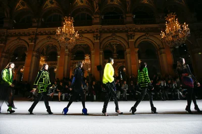 Look 6